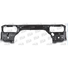 Itsa 10IFR0110103 Panel Ön Plastik Citroen Xantia 1993-2000 7104J7