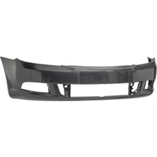 Phıra OC-08201 Tampon Ön Astarsiz Skoda Octavia 2008-2013 1Z0807221M