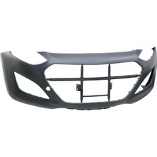 Phıra I30-12200 Tampon Ön Astarli Hyundai I30 2012> 86511A6000