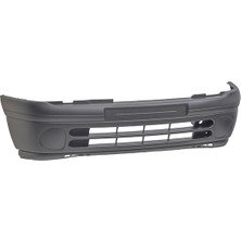 Phıra CL-98200 Tampon Ön Astarli Renault Clio Iı 1998> 7701470894-7701470895