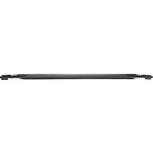 Phıra 95951761 Panel Traversi Ön Alt Volkswagen T-Roc 2017> 2GA807651A-2GA807651