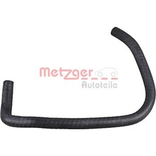 İbraş Opel Astra F Vectra B 1994-2002 Gaz Kelebek Govdesinden Bypass Gövdesi Hort 90502507 Ibras