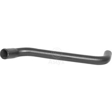İbraş Opel Corsa A Kadett E 1982-1994 Radyatör Su Depo Hortumu 90128688 Ibras