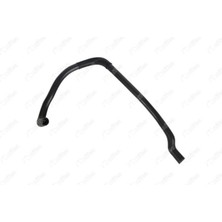 İbraş Opel Corsa D Z17DTR A17DTS 2006-2014 Su Deposundan Radyatore Gaz Cikartma Hortumu 13271847 Ibras