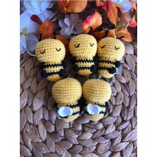 Hobilanka Amigurumi