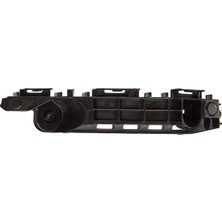 Phıra YA-20422 Tampon Braketi Ön Sol Toyota Yaris 2020> 52536K0010