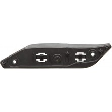 Phıra IB-17422 Tampon Braketi Ön Sol Plastik Seat Ibiza 2017> 6F0807183A