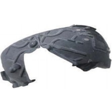 Pro-A 295563 Camurluk Davlumbazi On Sol Porsche Cayenne 2018=> 9Y0810971D
