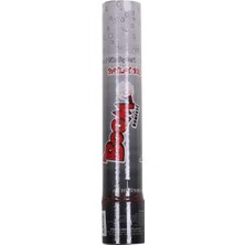 Bezos 30 cm Mix 1 Adet