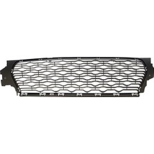 Phıra 27101813 Tampon Izgarasi Ön Dacia Duster 2018 622544890R
