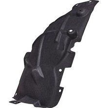 Phıra KN-21454 Çamurluk Davlumbazi Önün Önü Sol Renault Kangoo 2021> 638456067R