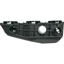 Phıra AU-07421 Tampon Braketi Ön Sağ Plastik Toyota Auris 2010-2013 5253502041