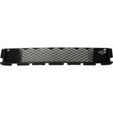 FPI Fpı MBBF081NA Tampon Izgarasi Ön Orta Mitsubishi Asx 2011> 6402A219