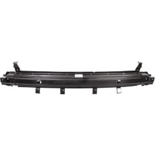 Gordon 8686D Tampon Demiri Arka Hyundai Santafe 2006> 866302B000