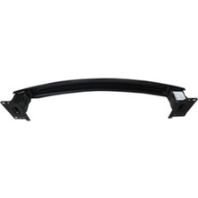 Phıra 75600860 Tampon Demiri Ön Sac Seat Cordoba 2008-2016 6J0807109A-6J0807109-IB-08490