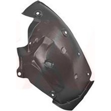 Phıra KN-08453 Çamurluk Davlumbazi Önün Arkasi Sağ Renault Kangoo 2008> 8200436720-8200935157