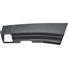 Maral M200009 Gösterge Paneli Fiat Tempra Sx 183030880