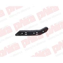 Phıra AR-17422 Tampon Braketi Ön Sol Seat Arona 2017> 6F9807183