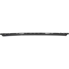 Phıra LE-12603 Tampon Spoyleri Ön Fr Plastik Seat Leon 2012-2017 5F08054679B9