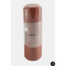 Zero Land Muratech Ronassi Matte Velvet Ruj 4