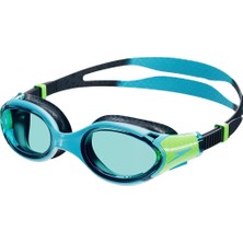 Speedo Bıofuse 2.0 Çocuk Yüzücü Gözlüğü 8-00336315946