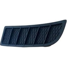 FPI Fpı SZFC073RA Tampon Izgarasi Ön Sağ Suzuki Vitara 2014-2018 7171754P005PK
