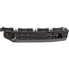 Phıra YA-11422 Tampon Braketi Ön Sol Plastik Toyota Yaris 2011-2017 525360D090