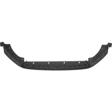 Phıra IB-17600 Tampon Spoyleri Ön Plastik Seat Ibiza 2017> 6F0807611A9B9