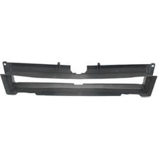 Psa YR00281480 Ön Tampon Alt Deflektörü (Braketi) Opel Insignia B 17> YR00281480-39149789
