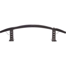 Phıra 20200560 Tampon Demiri Ön Sac Bmw S3 E90 2005-2008 51117146645