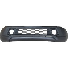 FPI Fpı MBB115NB Tampon Ön Izgarali Sisli Sensörsüz Çift Kabin Mitsubishi L200 2015> 6400G511