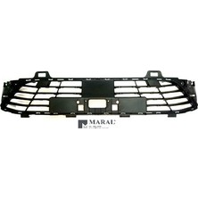 Maral M230268 Alt Tampon Izgara Renault Clio V 622545101R