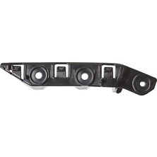 Phıra LE-20421 Tampon Braketi Ön Sağ Seat Leon 2020> 5FA807184
