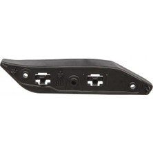 Phıra IB-17421 Tampon Braketi Ön Sağ Plastik Seat Ibiza 2017> 6F0807184A
