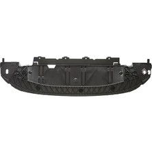 Phıra KN-13403 Tampon Muhafazasi Ön Alt Renault Kangoo 2013> 622358108R
