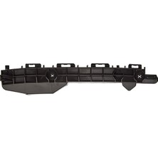 Phıra AU-15432 Tampon Braketi Arka Sol Toyota Auris 2015> 5257602091