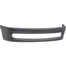 Phıra 306-97204 Tampon Ön Sport Astarli Peugeot 306 Sport 1997> 7401X7-7401.X7-7401K0-7401K1