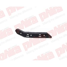 Phıra AR-17421 Tampon Braketi Ön Sağ Seat Arona 2017> 6F9807184