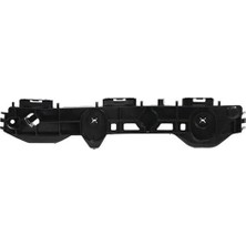 Phıra CR-19432 Tampon Braketi Arka Sol Toyota Corolla 2019> 5257602191