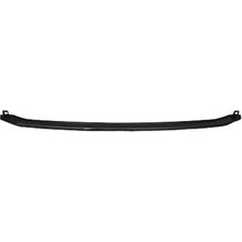 Phıra 95350861 Tampon Demiri Ön Alt Sac Volkswagen Caddy 2010-2015 5K0807651C 5K0807651D-GF-08491-5K0807651B