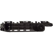 Phıra YA-20421 Tampon Braketi Ön Sağ Toyota Yaris 2020> 52535K0010
