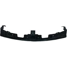 FPI Fpı IZBR055UA Tampon Demiri Ön Üst Isuzu D-Max 2012-2014 8980873901