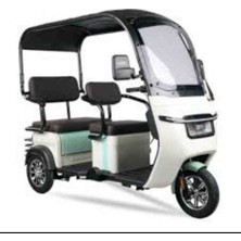 Aksekili Branda Stmax Ultra Yarısı Çadır Yarısı Şeffaf Elektrikli Motor Brandası