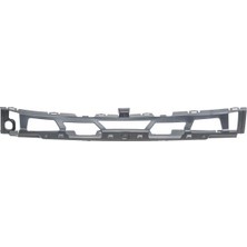 Phıra BR-15402 Tampon Braketi Ön Orta Iç Citroen Berlingo 2015> 9812881980-1680025880