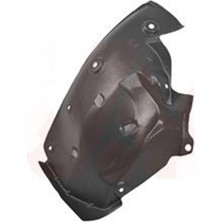 Phıra KN-08455 Çamurluk Davlumbazi Önün Arkasi Sol Renault Kangoo 2008> 8200436709-8200935164