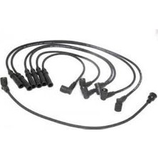 Hellux HBK.3693 Buji Kablo Takimi Nissan Patrol gr Iv Or 87-98 22450-37J25
