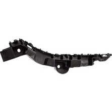 Phıra IB-17431 Tampon Braketi Arka Sağ Seat Ibiza 2017> 6F0807394B