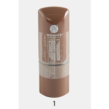 Zero Land Muratech Ronassi Velvet Fnish Matte Ruj 1