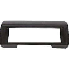 Maral M200133 Gösterge Paneli Plastiği Renault 9 7700763917-7700763915
