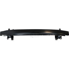 Phıra 95650160 Tampon Demiri Ön Sac Volkswagen Polo 2001-2005 PL-01490 6Q0807109D-6Q0807109C